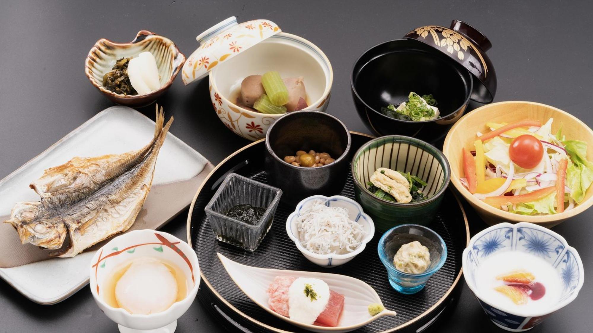 Kurofune Hotel Shimoda  Luaran gambar